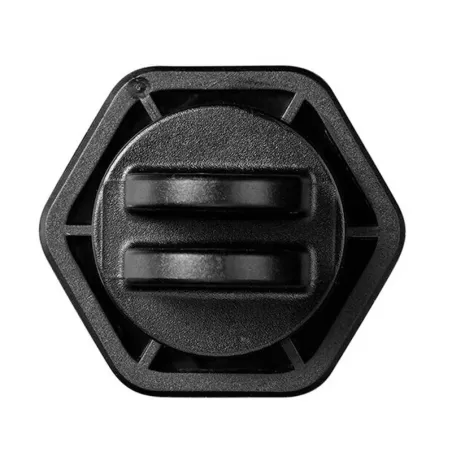 Mount adapter Telesin 1/4'' for sport cameras (GP-TPM-T04)